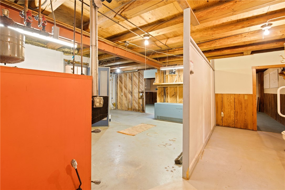 Brothersvalley Twp, Pennsylvania 15530, United States, 3 Bedrooms Bedrooms, ,2 BathroomsBathrooms,Residential,Contingent,148717