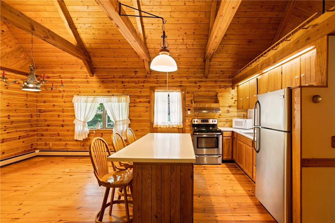 Brothersvalley Twp, Pennsylvania 15530, United States, 3 Bedrooms Bedrooms, ,2 BathroomsBathrooms,Residential,Contingent,148717