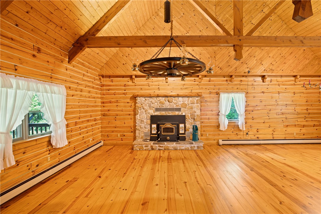 Brothersvalley Twp, Pennsylvania 15530, United States, 3 Bedrooms Bedrooms, ,2 BathroomsBathrooms,Residential,Contingent,148717