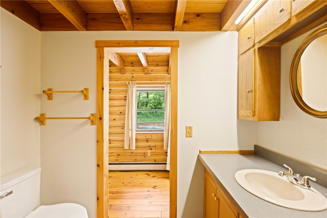 Brothersvalley Twp, Pennsylvania 15530, United States, 3 Bedrooms Bedrooms, ,2 BathroomsBathrooms,Residential,Contingent,148717