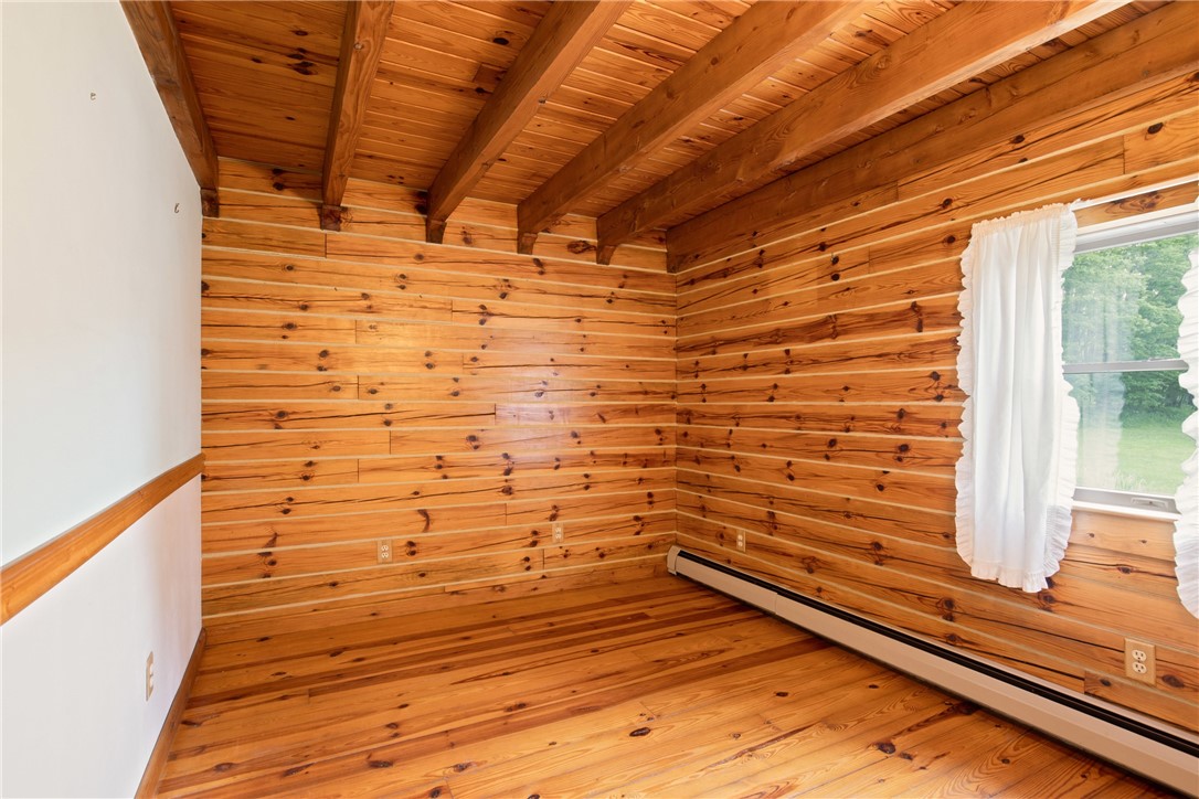 Brothersvalley Twp, Pennsylvania 15530, United States, 3 Bedrooms Bedrooms, ,2 BathroomsBathrooms,Residential,Contingent,148717