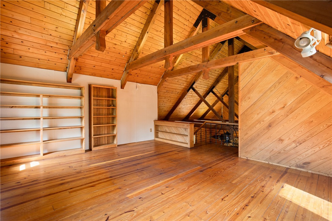 Brothersvalley Twp, Pennsylvania 15530, United States, 3 Bedrooms Bedrooms, ,2 BathroomsBathrooms,Residential,Contingent,148717