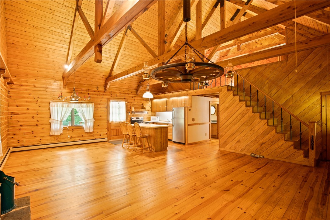 Brothersvalley Twp, Pennsylvania 15530, United States, 3 Bedrooms Bedrooms, ,2 BathroomsBathrooms,Residential,Contingent,148717