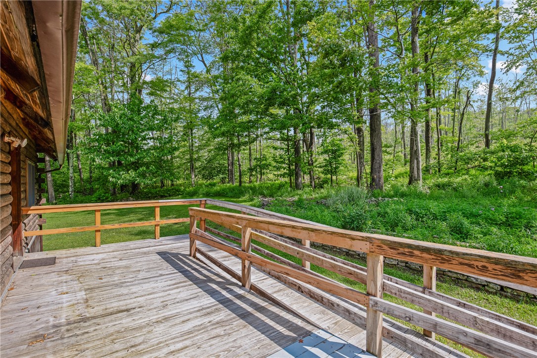 Brothersvalley Twp, Pennsylvania 15530, United States, 3 Bedrooms Bedrooms, ,2 BathroomsBathrooms,Residential,Contingent,148717