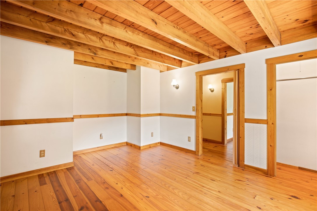 Brothersvalley Twp, Pennsylvania 15530, United States, 3 Bedrooms Bedrooms, ,2 BathroomsBathrooms,Residential,Contingent,148717