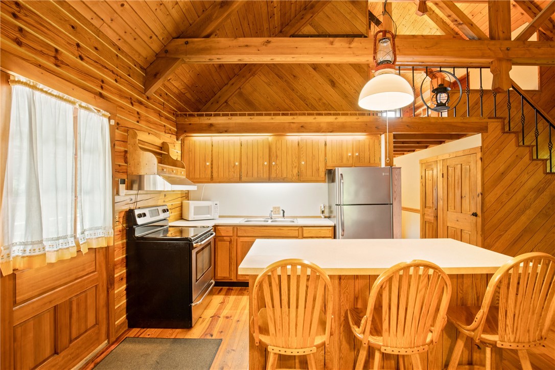 Brothersvalley Twp, Pennsylvania 15530, United States, 3 Bedrooms Bedrooms, ,2 BathroomsBathrooms,Residential,Contingent,148717