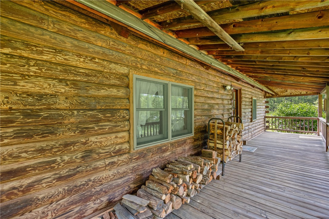 Brothersvalley Twp, Pennsylvania 15530, United States, 3 Bedrooms Bedrooms, ,2 BathroomsBathrooms,Residential,Contingent,148717