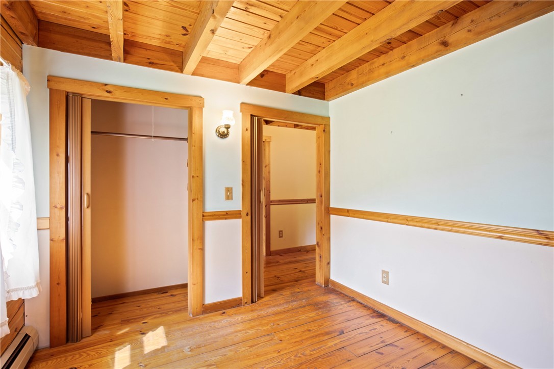 Brothersvalley Twp, Pennsylvania 15530, United States, 3 Bedrooms Bedrooms, ,2 BathroomsBathrooms,Residential,Contingent,148717