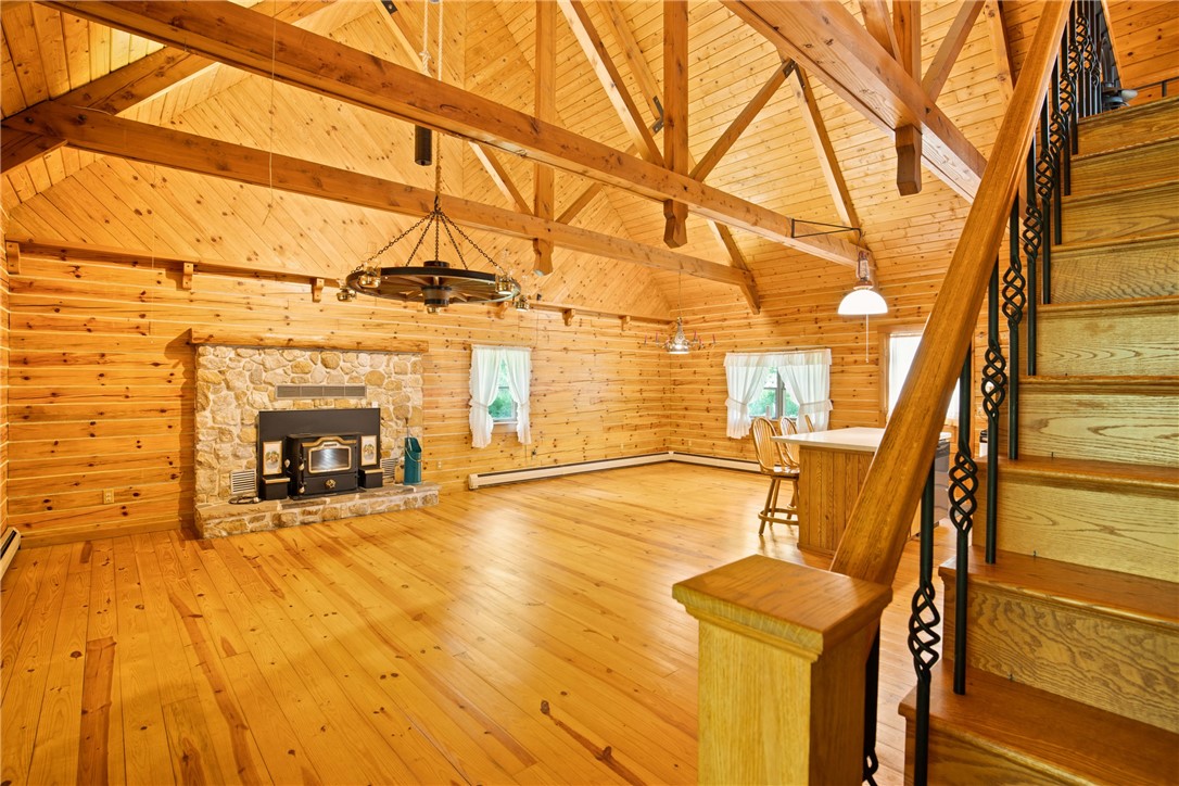 Brothersvalley Twp, Pennsylvania 15530, United States, 3 Bedrooms Bedrooms, ,2 BathroomsBathrooms,Residential,Contingent,148717