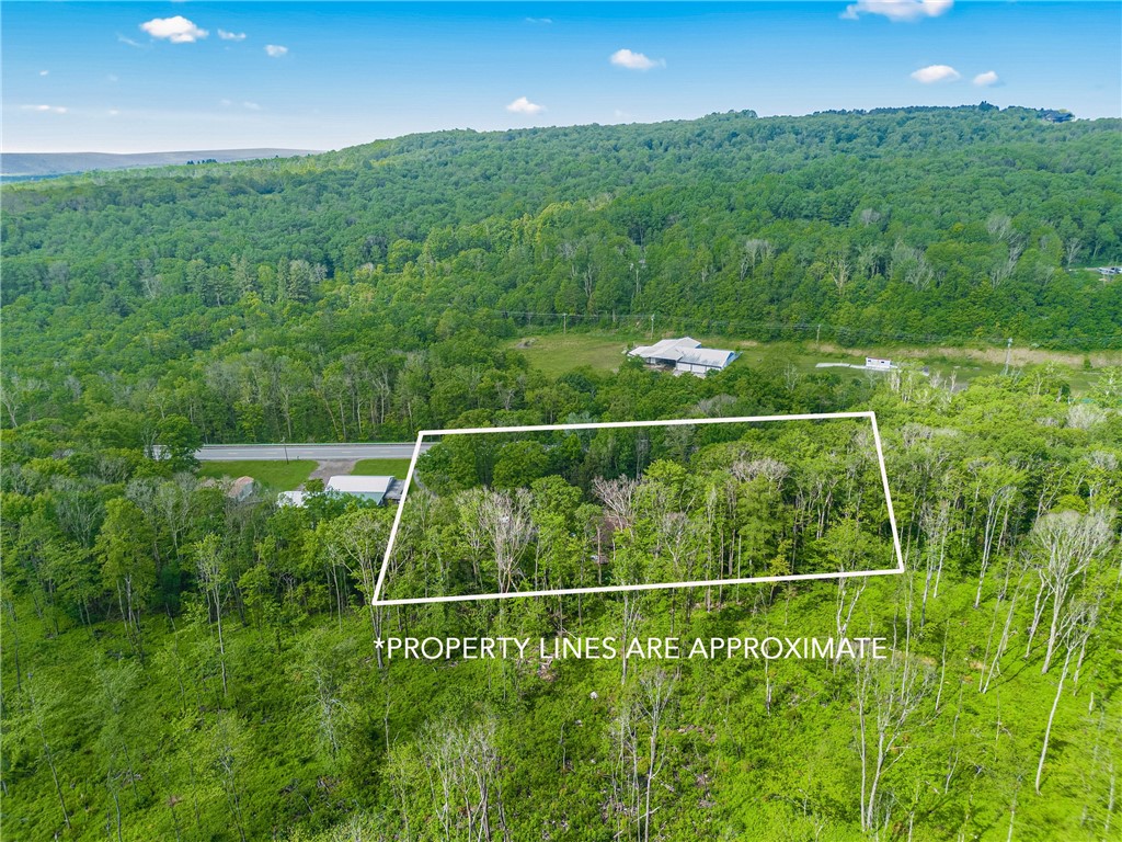 Brothersvalley Twp, Pennsylvania 15530, United States, 3 Bedrooms Bedrooms, ,2 BathroomsBathrooms,Residential,Contingent,148717