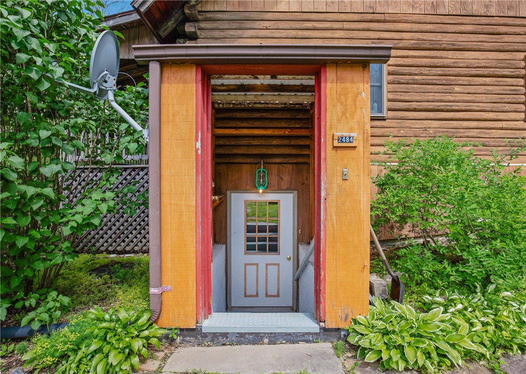 Brothersvalley Twp, Pennsylvania 15530, United States, 3 Bedrooms Bedrooms, ,2 BathroomsBathrooms,Residential,Contingent,148717