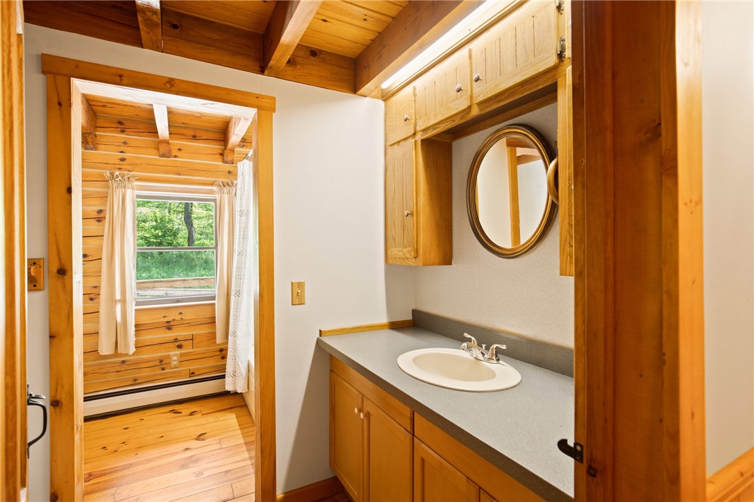 Brothersvalley Twp, Pennsylvania 15530, United States, 3 Bedrooms Bedrooms, ,2 BathroomsBathrooms,Residential,Contingent,148717