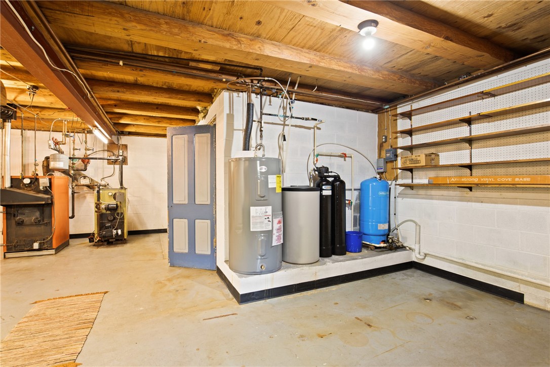 Brothersvalley Twp, Pennsylvania 15530, United States, 3 Bedrooms Bedrooms, ,2 BathroomsBathrooms,Residential,Contingent,148717