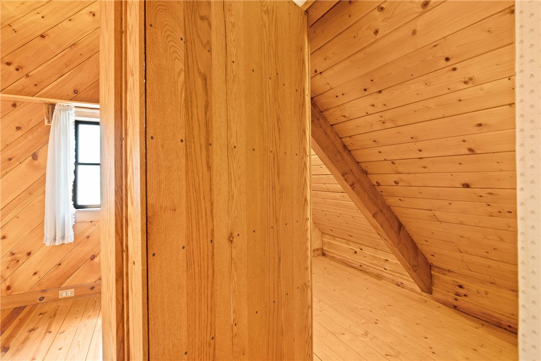 Brothersvalley Twp, Pennsylvania 15530, United States, 3 Bedrooms Bedrooms, ,2 BathroomsBathrooms,Residential,Contingent,148717