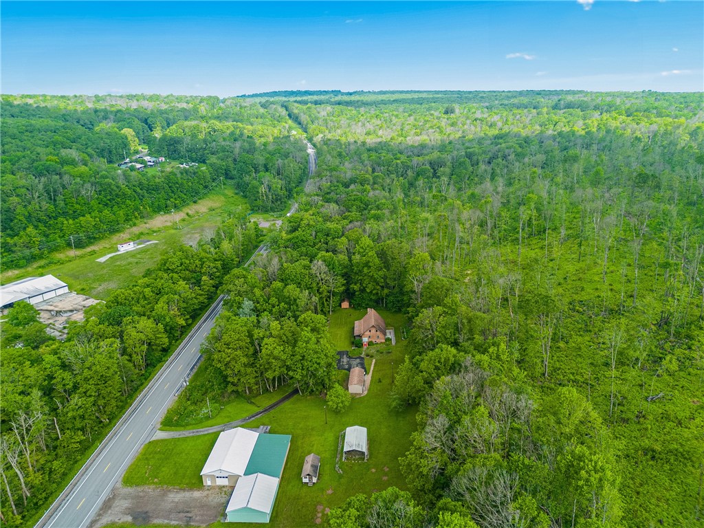 Brothersvalley Twp, Pennsylvania 15530, United States, 3 Bedrooms Bedrooms, ,2 BathroomsBathrooms,Residential,Contingent,148717