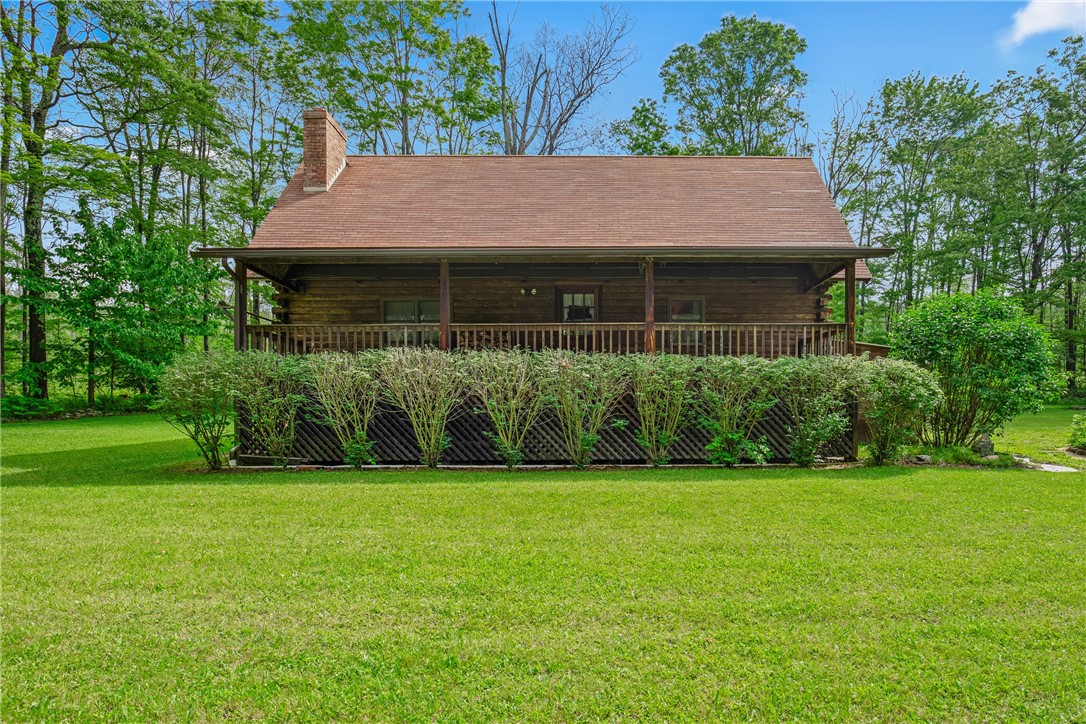 Brothersvalley Twp, Pennsylvania 15530, United States, 3 Bedrooms Bedrooms, ,2 BathroomsBathrooms,Residential,Contingent,148717 Brothersvalley Twp, Pennsylvania 15530, United States, 3 Bedrooms Bedrooms, ,2 BathroomsBathrooms,Residential,Contingent,148717