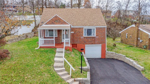 Featured picture for the property 1632439