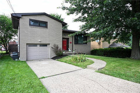 Photo for 411 Juniper Street