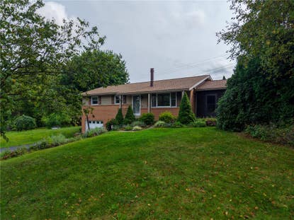 116 Easy St – Investment Home