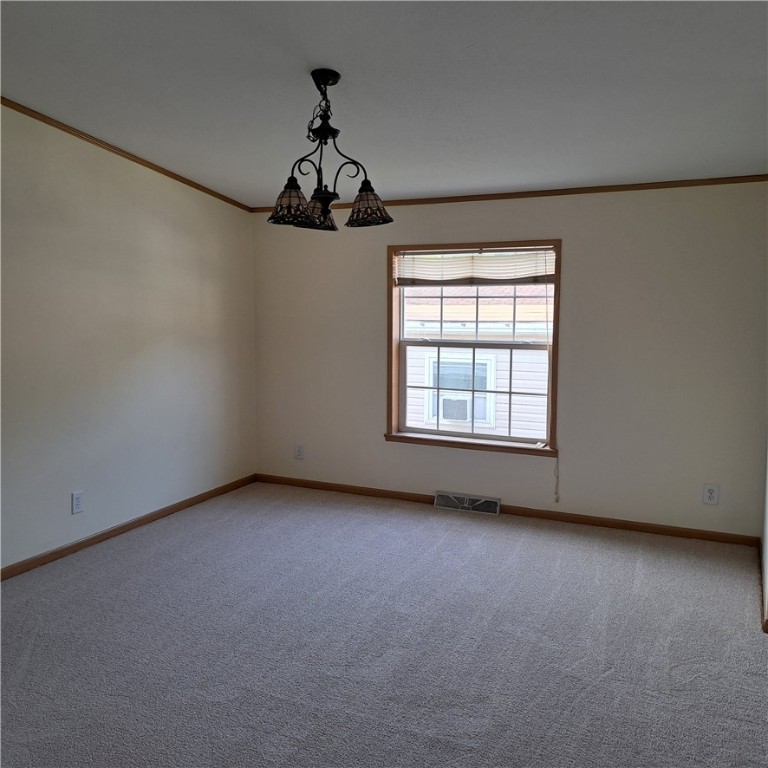 168 Rock Lake Dr