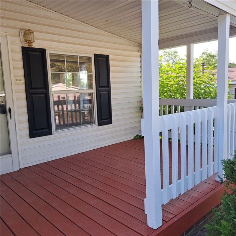 168 Rock Lake Dr