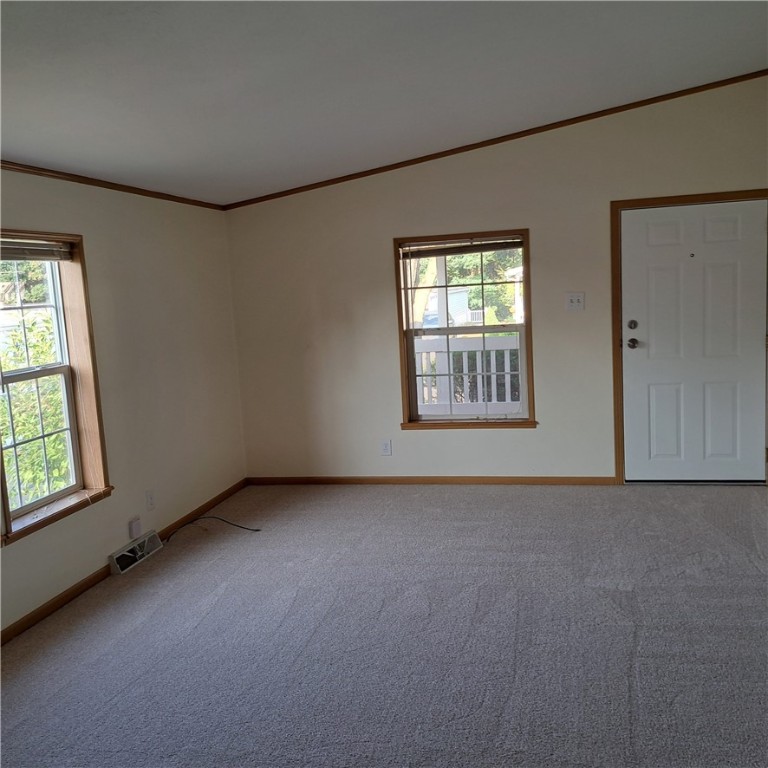 168 Rock Lake Dr