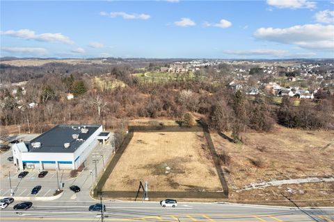 Photo of Tbd State Rd 130, Irwin, PA 15642 (MLS # 1737664)