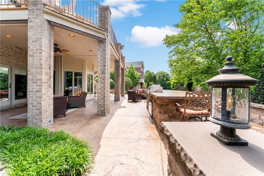 206 Sugarwood Drive