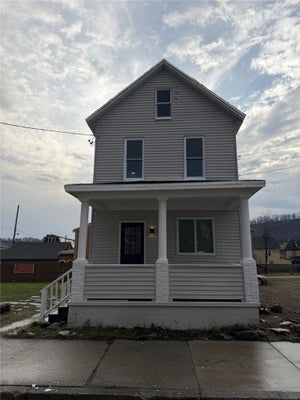 814 OAK ST, JOHNSTOWN, PA 15902 - Image ca8fa11cb62de331ccd1036748fbd71b/1962829166