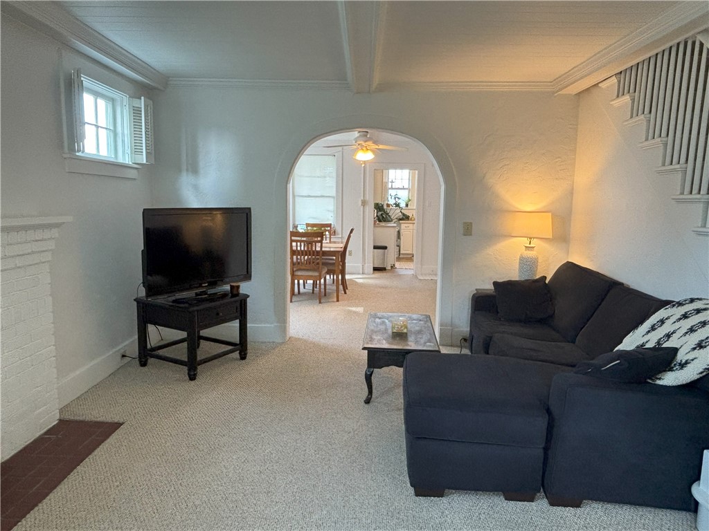 Latrobe, Pennsylvania 15650, United States, 2 Bedrooms Bedrooms, ,2 BathroomsBathrooms,Residential,Active,205046