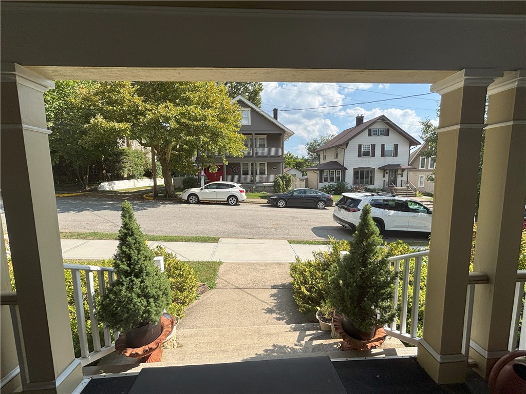 Latrobe, Pennsylvania 15650, United States, 2 Bedrooms Bedrooms, ,2 BathroomsBathrooms,Residential,Active,205046