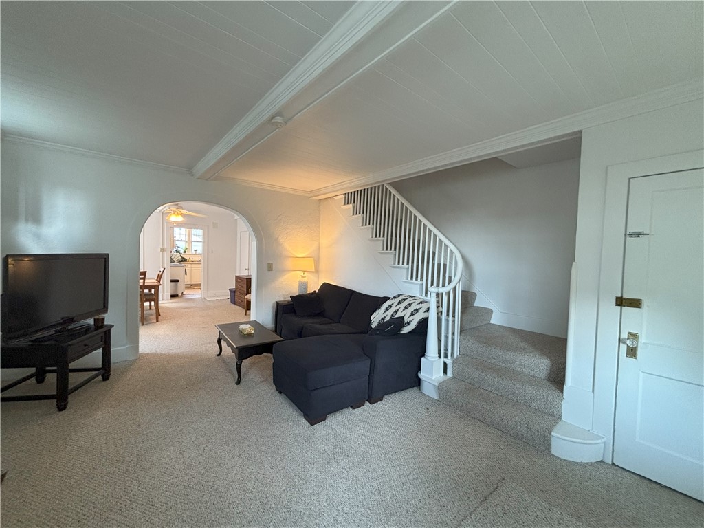 Latrobe, Pennsylvania 15650, United States, 2 Bedrooms Bedrooms, ,2 BathroomsBathrooms,Residential,Active,205046