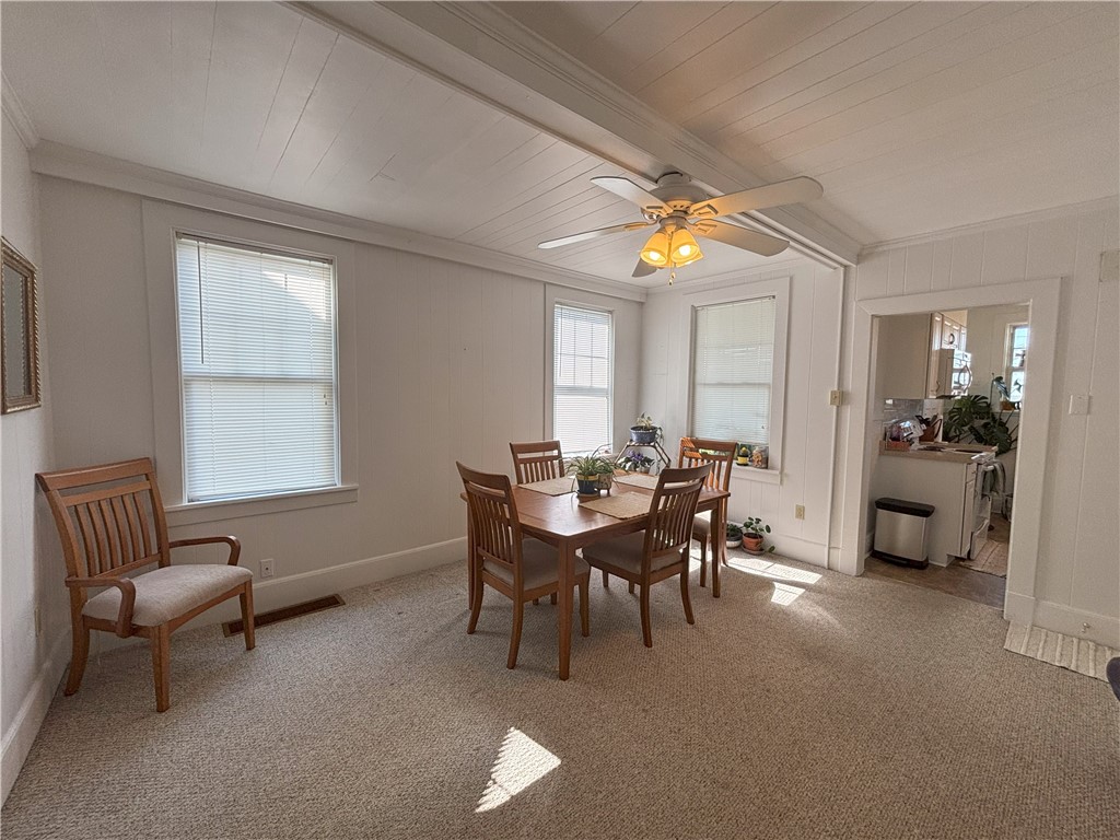 Latrobe, Pennsylvania 15650, United States, 2 Bedrooms Bedrooms, ,2 BathroomsBathrooms,Residential,Active,205046