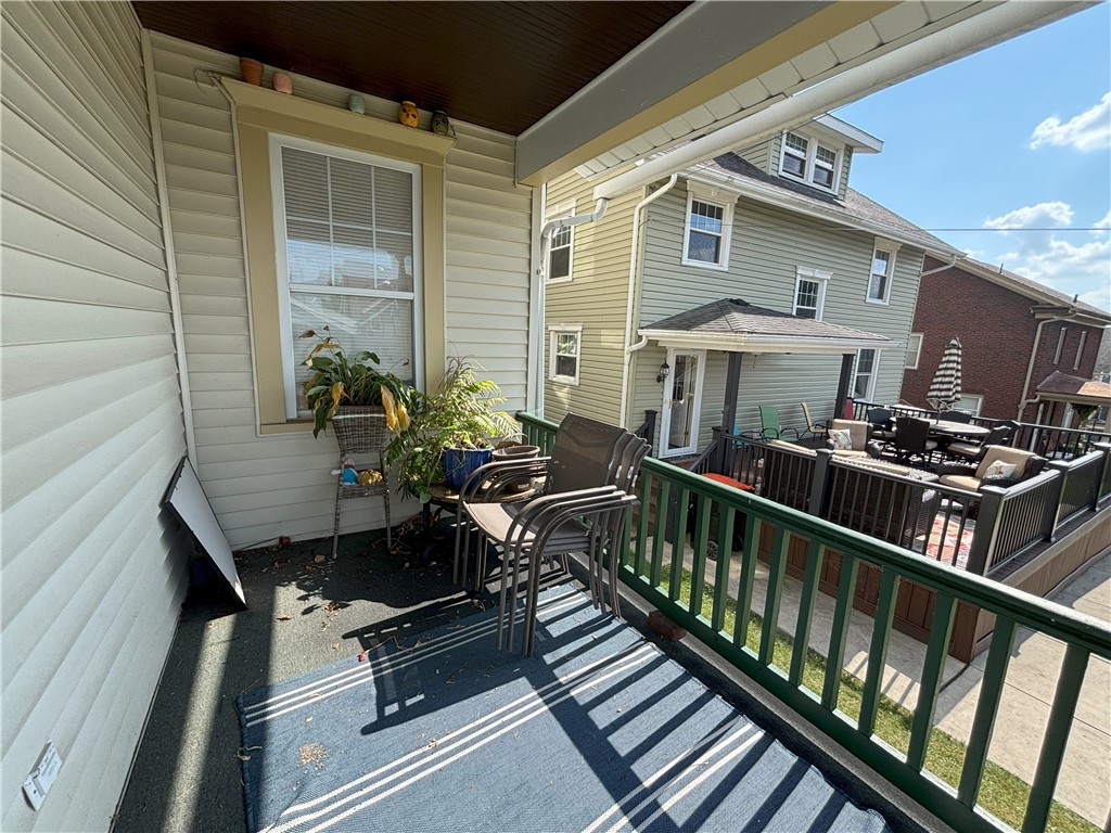 Latrobe, Pennsylvania 15650, United States, 2 Bedrooms Bedrooms, ,2 BathroomsBathrooms,Residential,Active,205046