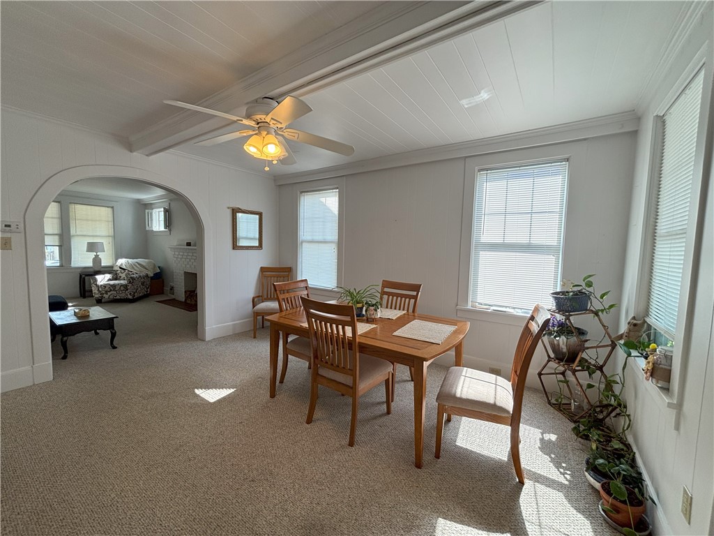 Latrobe, Pennsylvania 15650, United States, 2 Bedrooms Bedrooms, ,2 BathroomsBathrooms,Residential,Active,205046