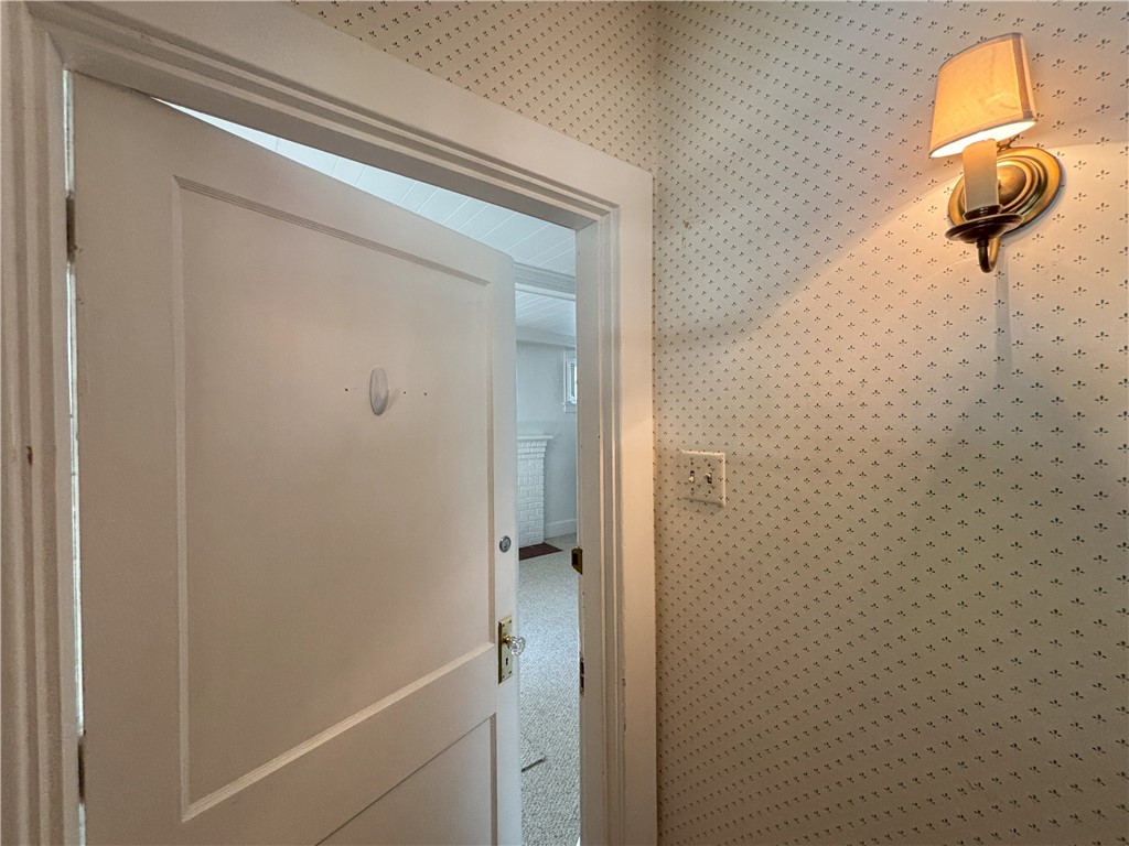 Latrobe, Pennsylvania 15650, United States, 2 Bedrooms Bedrooms, ,2 BathroomsBathrooms,Residential,Active,205046