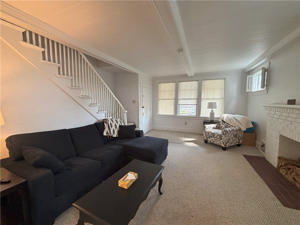 Latrobe, Pennsylvania 15650, United States, 2 Bedrooms Bedrooms, ,2 BathroomsBathrooms,Residential,Active,205046