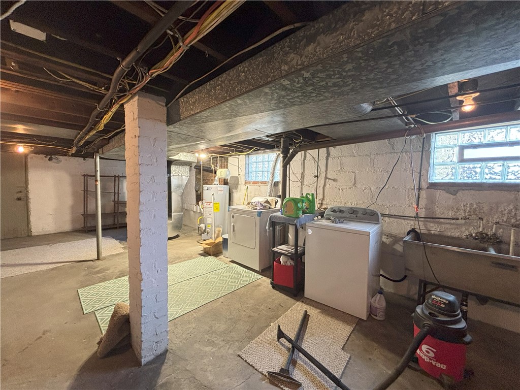 Latrobe, Pennsylvania 15650, United States, 2 Bedrooms Bedrooms, ,2 BathroomsBathrooms,Residential,Active,205046