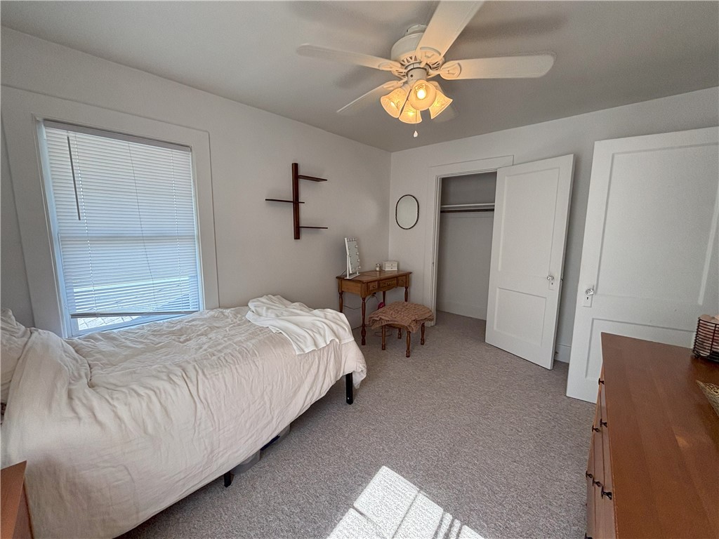 Latrobe, Pennsylvania 15650, United States, 2 Bedrooms Bedrooms, ,2 BathroomsBathrooms,Residential,Active,205046