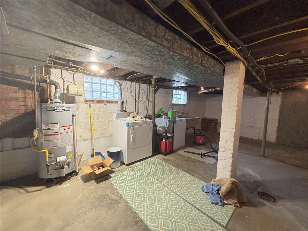 Latrobe, Pennsylvania 15650, United States, 2 Bedrooms Bedrooms, ,2 BathroomsBathrooms,Residential,Active,205046