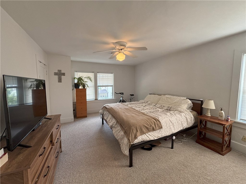 Latrobe, Pennsylvania 15650, United States, 2 Bedrooms Bedrooms, ,2 BathroomsBathrooms,Residential,Active,205046