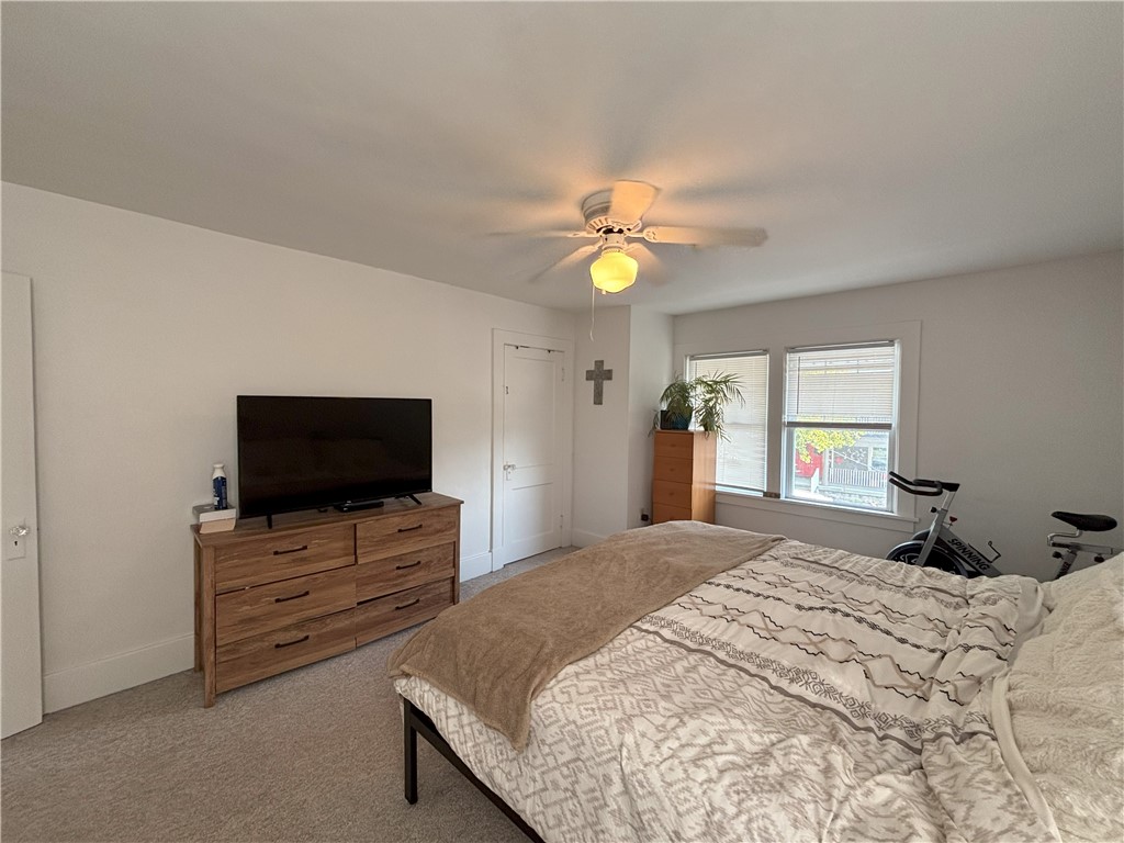 Latrobe, Pennsylvania 15650, United States, 2 Bedrooms Bedrooms, ,2 BathroomsBathrooms,Residential,Active,205046