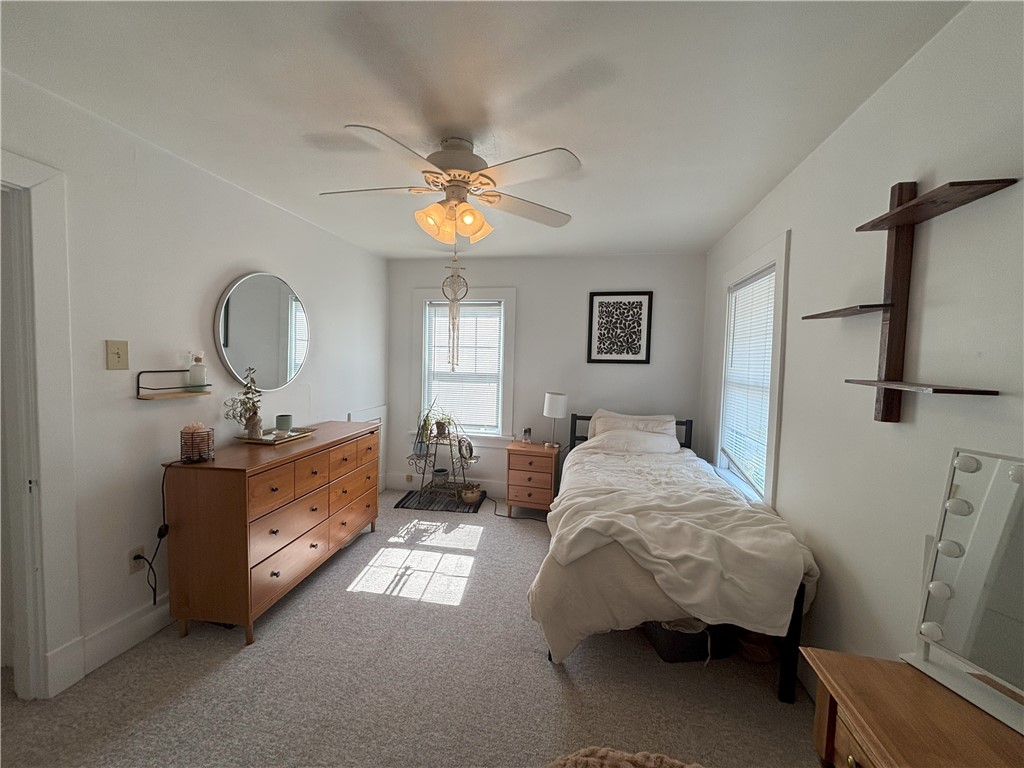 Latrobe, Pennsylvania 15650, United States, 2 Bedrooms Bedrooms, ,2 BathroomsBathrooms,Residential,Active,205046