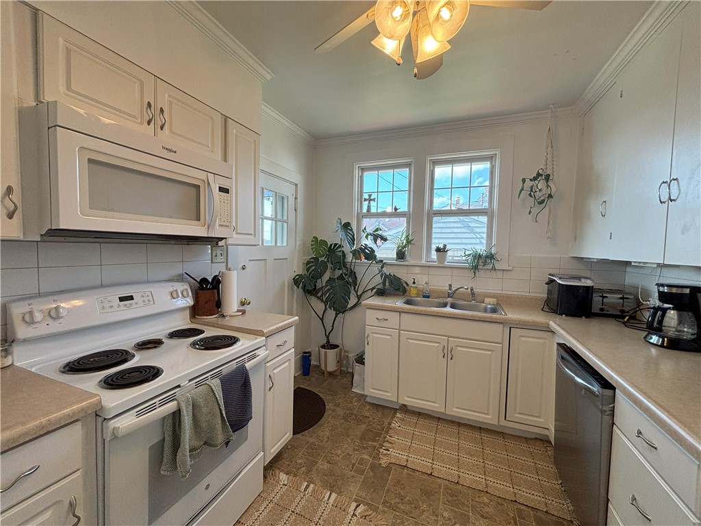 Latrobe, Pennsylvania 15650, United States, 2 Bedrooms Bedrooms, ,2 BathroomsBathrooms,Residential,Active,205046