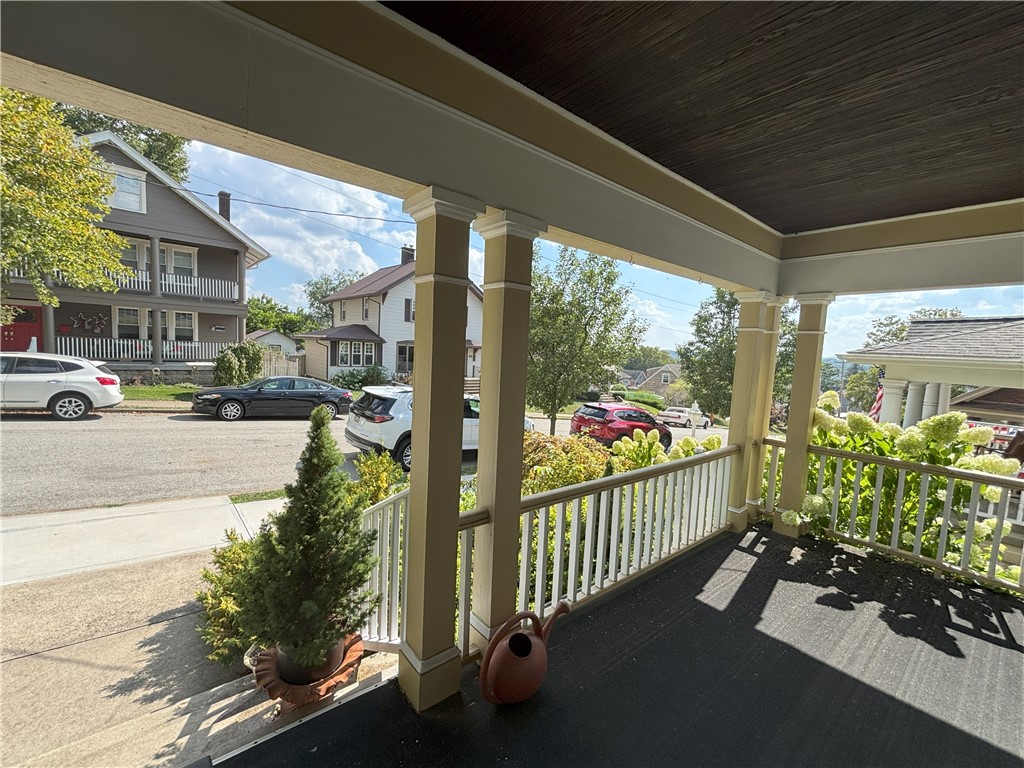 Latrobe, Pennsylvania 15650, United States, 2 Bedrooms Bedrooms, ,2 BathroomsBathrooms,Residential,Active,205046