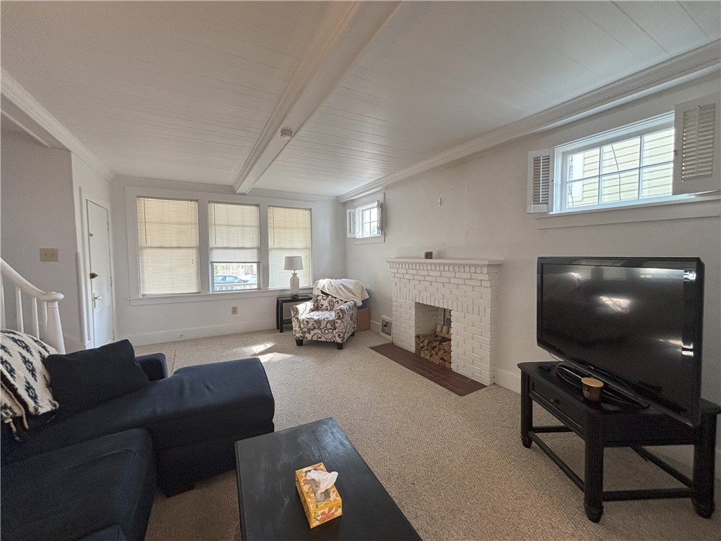 Latrobe, Pennsylvania 15650, United States, 2 Bedrooms Bedrooms, ,2 BathroomsBathrooms,Residential,Active,205046