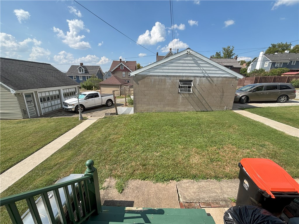 Latrobe, Pennsylvania 15650, United States, 2 Bedrooms Bedrooms, ,2 BathroomsBathrooms,Residential,Active,205046