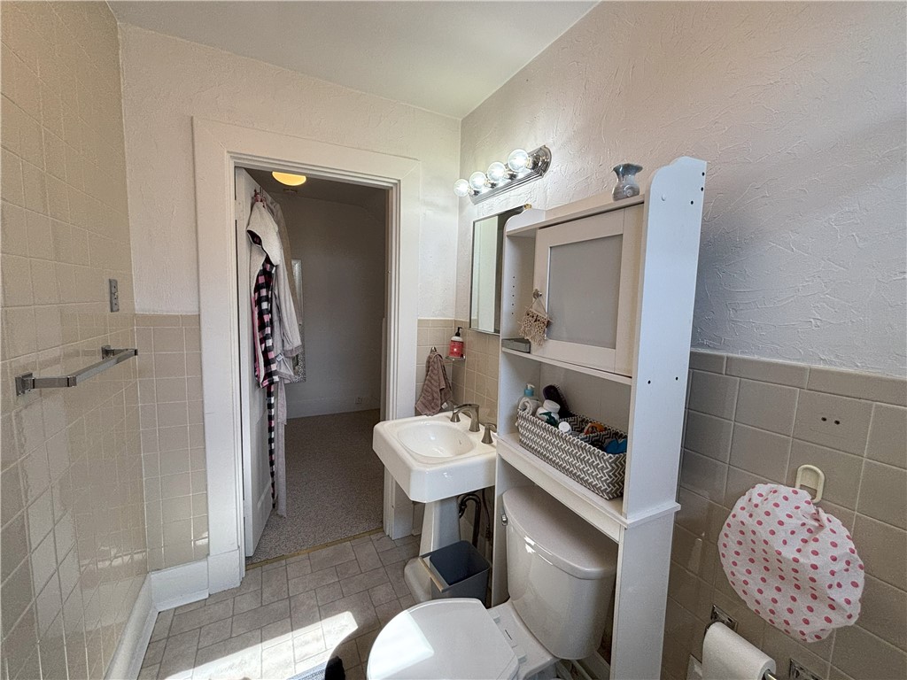 Latrobe, Pennsylvania 15650, United States, 2 Bedrooms Bedrooms, ,2 BathroomsBathrooms,Residential,Active,205046