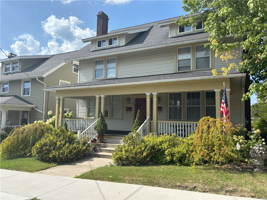 Latrobe, Pennsylvania 15650, United States, 2 Bedrooms Bedrooms, ,2 BathroomsBathrooms,Residential,Active,205046 Latrobe, Pennsylvania 15650, United States, 2 Bedrooms Bedrooms, ,2 BathroomsBathrooms,Residential,Active,205046