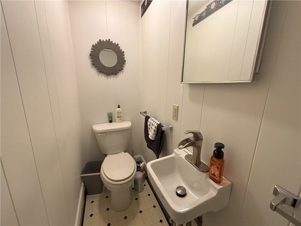 Latrobe, Pennsylvania 15650, United States, 2 Bedrooms Bedrooms, ,2 BathroomsBathrooms,Residential,Active,205046